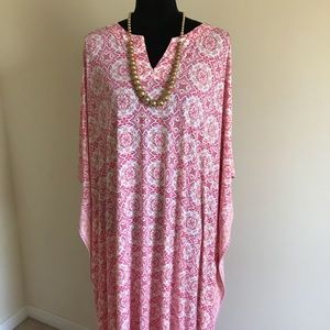 Caftan Joan Rivers